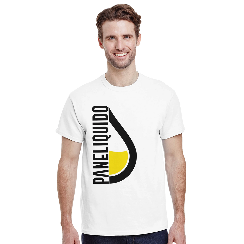 575f5879-d1a1-4dd3-9953-4495937ee49a