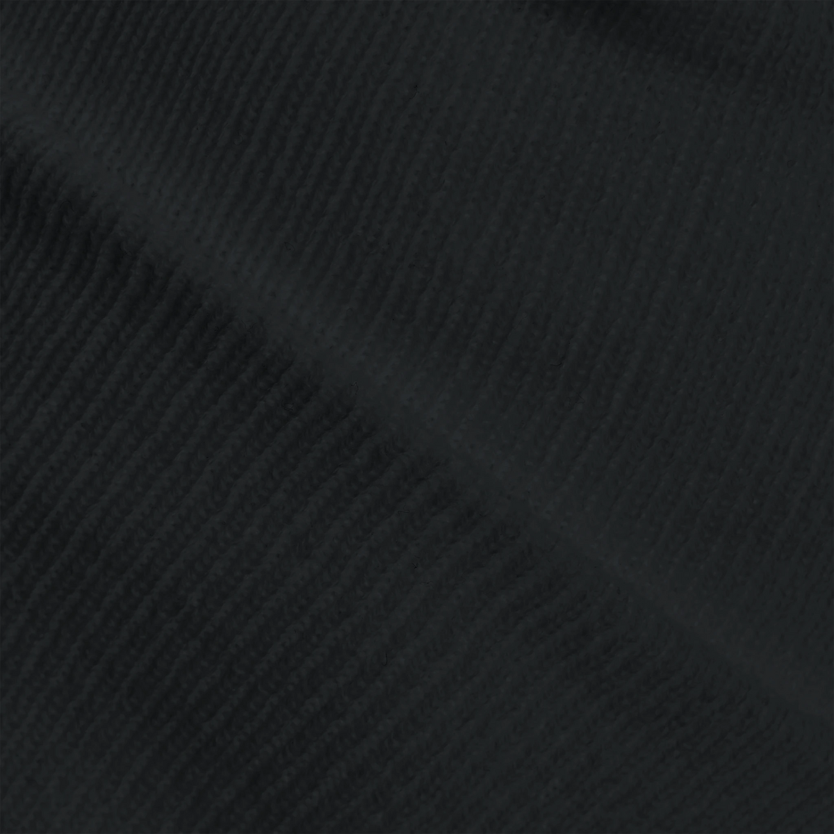 aba0950b-db7e-4eea-8deb-81fe5e0c31fd