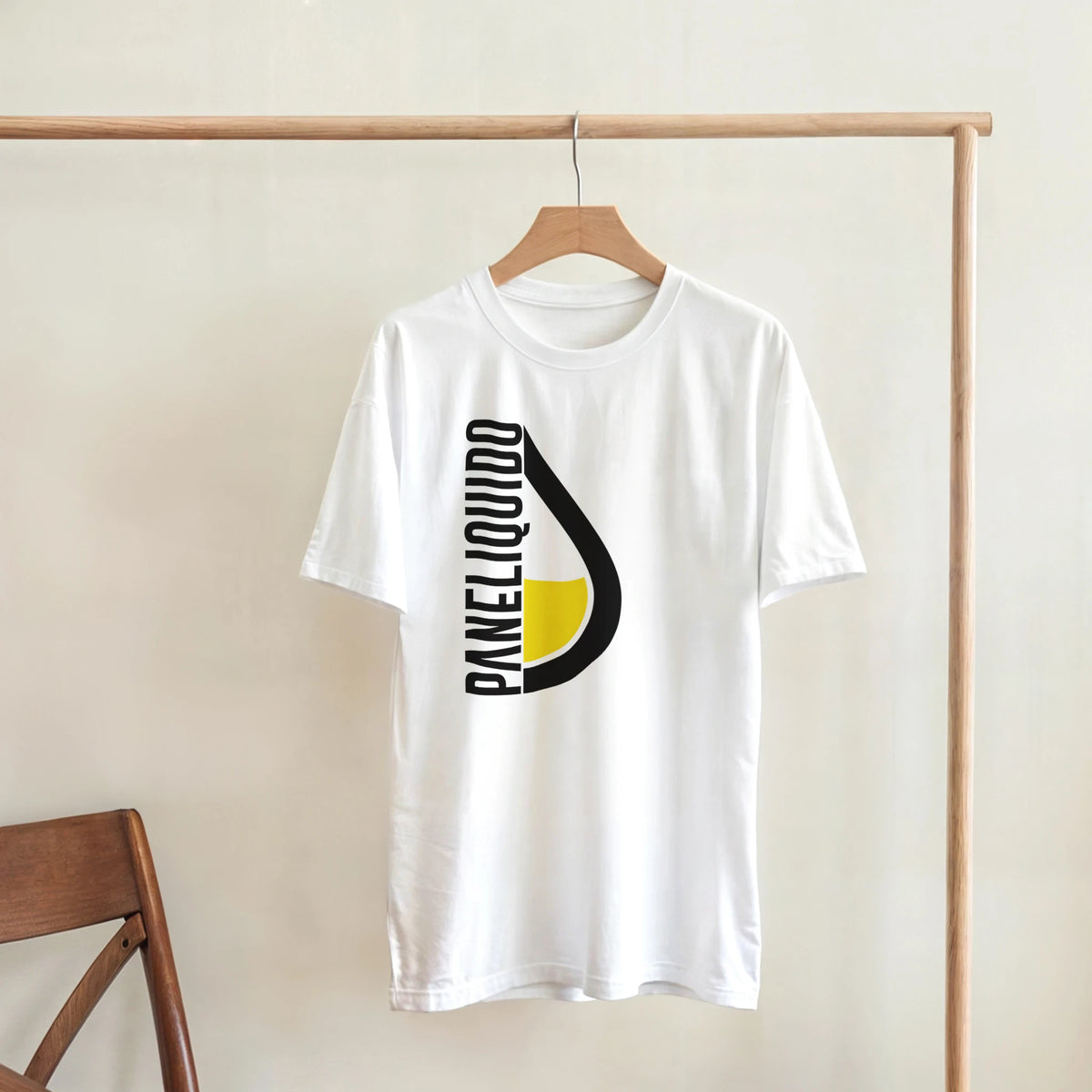 b44a5f41-c412-4da6-b7b2-42ebd51929ed