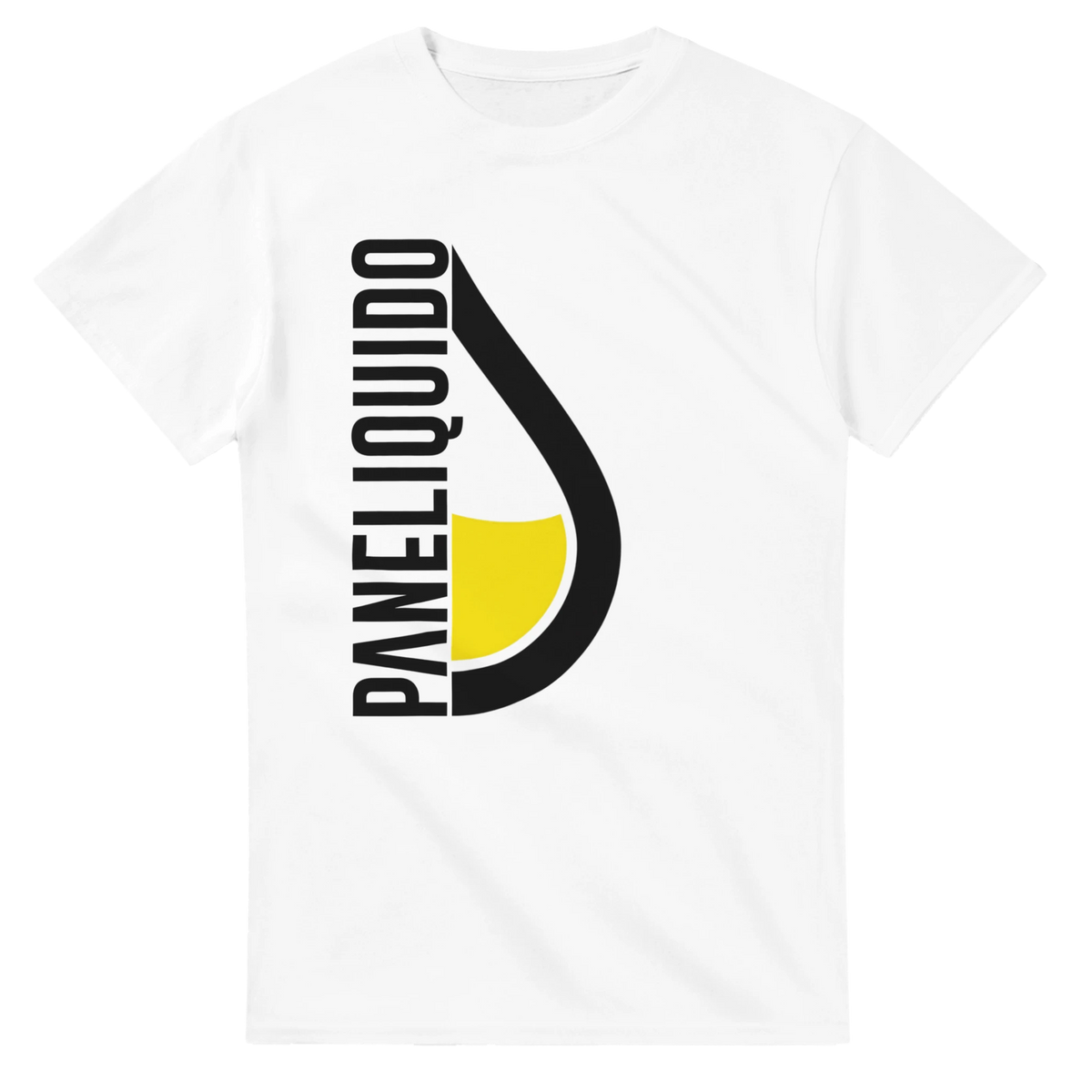 b5d1d070-7156-4855-9e2f-359414758d18